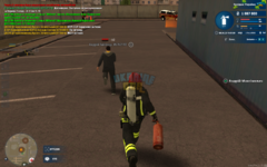 mta-screen_2023-04-08_19-08-00.png