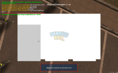 mta-screen_2023-04-08_19-08-18.png