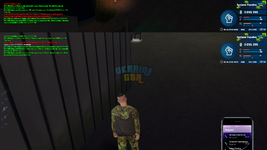 Безымянный.png