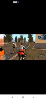 Screenshot_2023-04-09-13-28-17-458_com.mi.globalbrowser.jpg