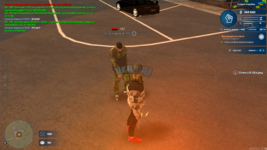 mta-screen_2023-04-09_15-20-26.png