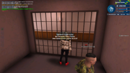 1681059767223.png