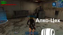 image10.png