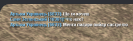 1681164596806.png