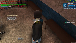 bandicam 2023-04-11 16-11-29-715.jpg