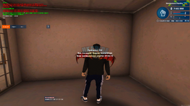 proxy_sa Screenshot 2023.04.12 - 11.18.41.97.png