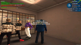 mta-screen_2023-04-12_16-00-45.png