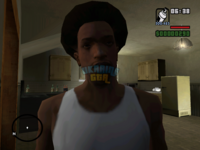 2023-01-02.png