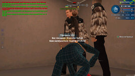 bandicam 2023-04-13 13-01-22-597.jpg