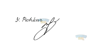 1681384435266.png