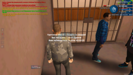 UKRAINE GTA 13.04.2023 17_25_17.png
