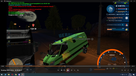 Desktop Screenshot 2023.04.14 - 03.00.17.52.png