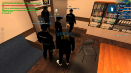 1681475289760.png
