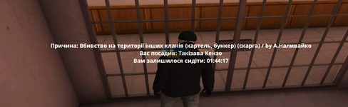 изображение_2023-04-15_200253787.png