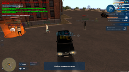 mta-screen_2023-04-16_14-15-01.png