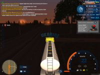 mta-screen_2023-04-16_21-17-01.png