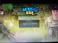 IMG_3865.jpeg