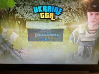 IMG_3866.jpeg