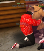 2132131574.png