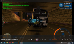 Desktop Screenshot 2023.04.17 - 21.51.35.05.png