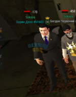 Знімок екрана 2023-04-17 222350.png
