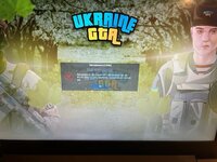 IMG_3866.jpeg