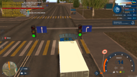 mta-screen_2023-04-19_18-57-21.png