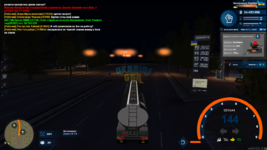 mta-screen_2023-04-20_01-48-35.png