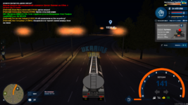 mta-screen_2023-04-20_01-48-33.png