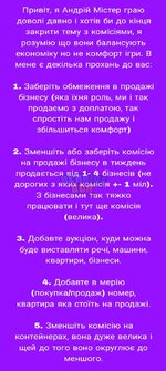 IMG_20230420_020947 (1).jpg