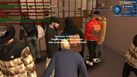 Снимок экрана 2023-04-20 140902.png