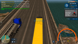 mta-screen_2023-04-20_14-14-33.png