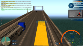 mta-screen_2023-04-20_14-14-34.png