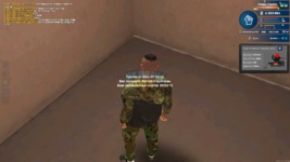 mta-screen_2023-04-20_14-27-28.png