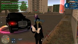 Screenshot_47.jpg