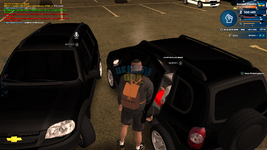 proxy_sa Screenshot 2023.04.20 - 20.35.51.18.png
