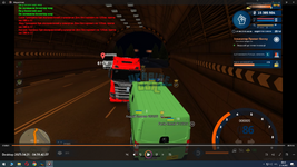 Desktop Screenshot 2023.04.21 - 05.00.39.85.png