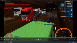 Desktop Screenshot 2023.04.21 - 05.01.46.99.png
