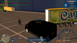 mta-screen_2023-04-21_13-12-32.png