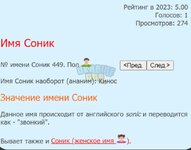Screenshot_2023-04-21-15-20-30-43_572064f74bd5f9fa804b05334aa4f912.jpg