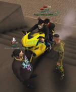 Screenshot_1.png