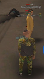 Screenshot_2.png