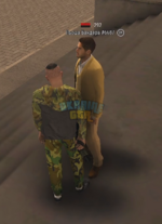Screenshot_3.png