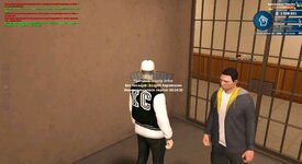 ScreenShot_20230422152139.jpeg