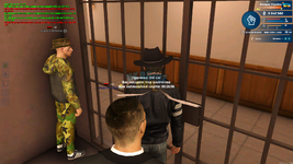 proxy_sa Screenshot 2023.04.22 - 15.42.23.36.png