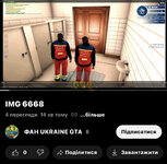 9005620B-0D2B-4954-BCCB-6856D1890753.jpeg