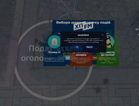 proxy_sa Screenshot 2023.04.24 - 18.55.30.17 (2).png