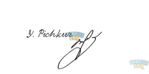1682411663782.png