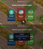 компот.jpg