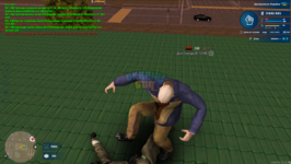 mta-screen_2023-04-26_13-29-46.png